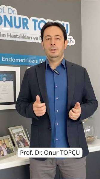 Prof. Dr. Onur Topçu bilimsel çalışmaları